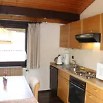 Robinson Schinderhanneseck 112 Holiday home Waldbrunn (Baden-Wurttemberg)
