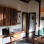 Holiday home Robinson Schinderhanneseck 112 Waldbrunn (Baden-Wurttemberg)