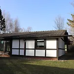 Robinson Schinderhanneseck 112 * Waldbrunn (Baden-Wurttemberg)