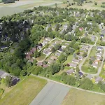 Robinson Schinderhanneseck 112 Holiday home Waldbrunn (Baden-Wurttemberg)