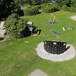 Robinson Schinderhanneseck 112 Holiday home Waldbrunn (Baden-Wurttemberg)