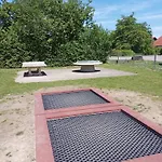 Robinson Schinderhanneseck 112 *