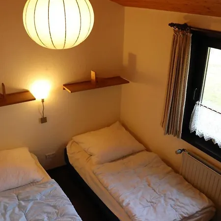 Robinson Schinderhanneseck 112 * Waldbrunn (Baden-Wurttemberg)