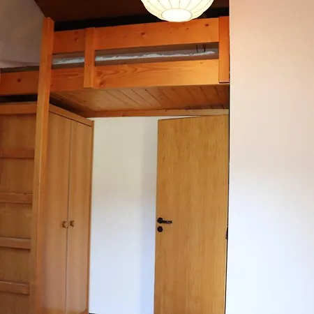 Robinson Schinderhanneseck 112