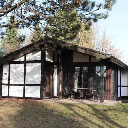 Robinson Schinderhanneseck 112