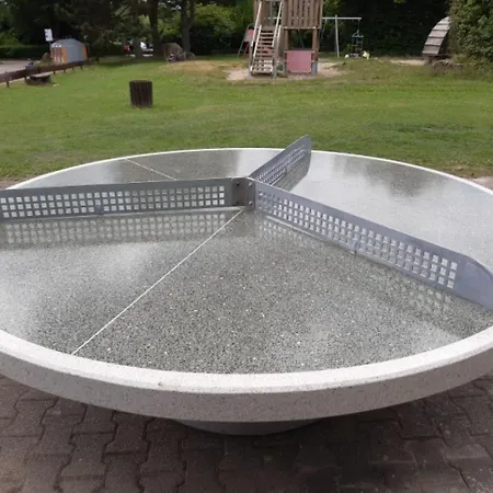 Robinson Schinderhanneseck 112 Waldbrunn (Baden-Wurttemberg)